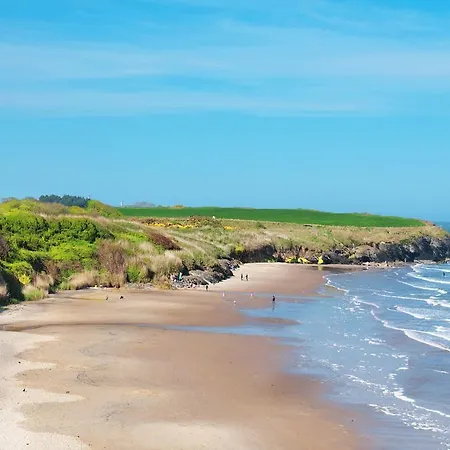 Dunbur 3* ويكلو