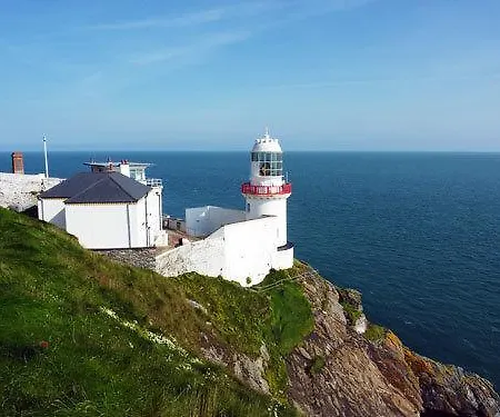 Dunbur Wicklow