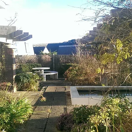 Dunbur 3* ويكلو