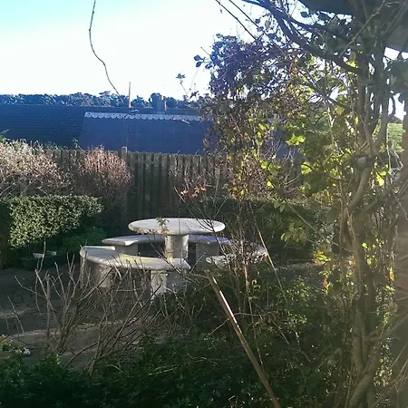 Bed & Breakfast Dunbur