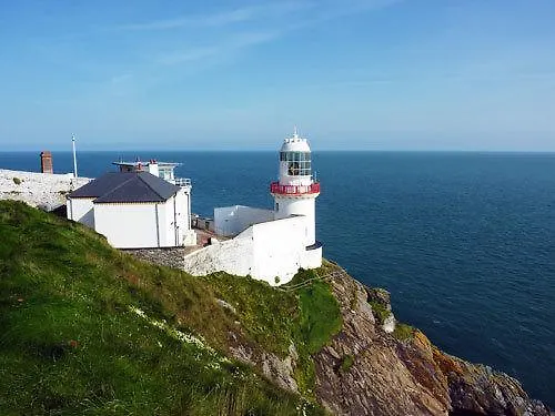 Dunbur Wicklow